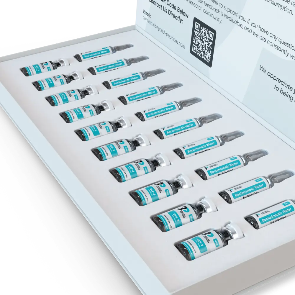 PEPTIDES